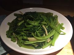 -桂小厨广西菜(青秀万达店)