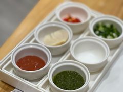 -额尔敦传统涮.冰煮羊火锅(乌兰察布体育场店)