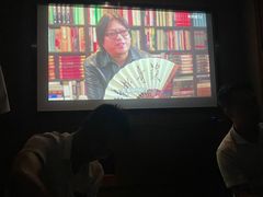 -大桶大足浴(陈春路店（3公里左右免费接送）)