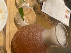 -炉鱼(萧山万象汇店)
