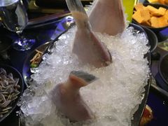 -王家渡火锅(金宝汇店)