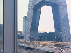 -翡翠江南(国贸商城店)