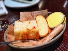 -普朗姆生蚝吧(原建国路店)