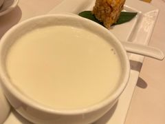 -利苑酒家(宜安广场店)