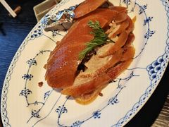-玖五京菜(杭州城北万象城店)