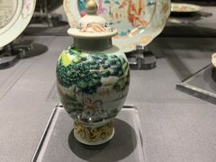 -上海观复博物馆