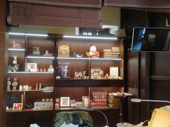 -南京市民俗博物馆(甘熙宅第)