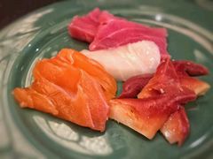 -越绣灶·自助餐(义乌香格里拉大酒店)