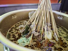 -徐妹串串香(春熙路店)