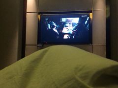 -无为足道(中南二路店)