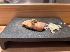 -一阳寿司(麦子街店)