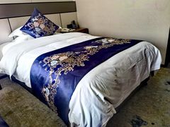 -北京邮电会议中心