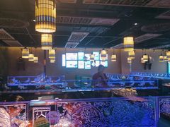 -川人百味·水煮活鱼(赛罕万达店)