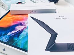 -Apple零售店(新街口店)