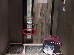 -堂会·KTV·自助餐·团建聚会(天河店)