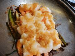 -原製原味(普陀山磐龙店)