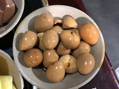 -星鸿社重庆老火锅