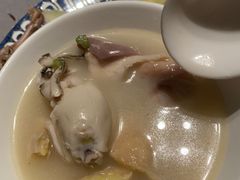 -徐记海鲜(大明宫|北二环店)