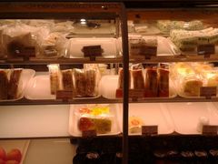 -一鸣真鲜奶吧(益乐路店)