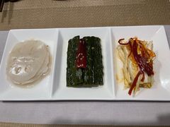 -之参餐厅(前门大街店)