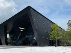 -星巴克(深圳前海企业公馆店)