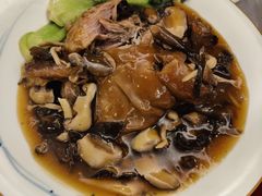 -东兴楼(通州店)