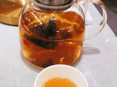 -老碗会(汕头万象城店)