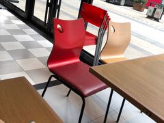 -泰煌鸡·上海白斩鸡·鸡汤面(鹤庆店)