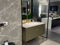 -红星美凯龙(上海沪南店)