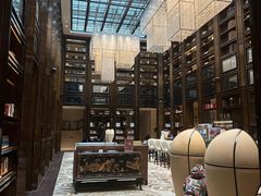 -南京圣和府邸豪华精选酒店