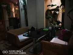 -悠仙美地(黄埔路店)