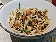 -六合居(温江店)