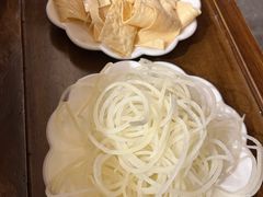 -三江两海老火锅(北京首店)
