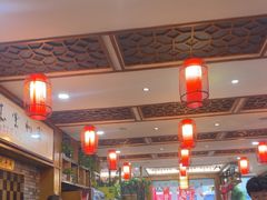 -杏花村水席楼·洛阳水席(老城十字街店)