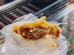 -内涵饵块