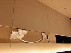 -广交会威斯汀酒店