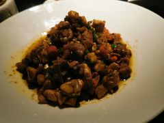 -凤凰湘语·湘粤鲜融(浦东旗舰店)