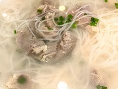 -真功夫(中医院店)