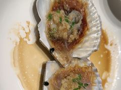 -徐记海鲜(观沙岭|滨江新城店)