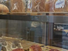 -奈雪的茶(中储能店)