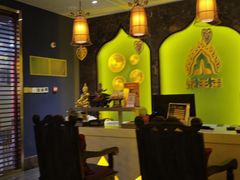 -泰王玺·正宗泰式按摩SPA(九霄店)