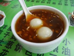 -令氏家外家周秦食府(高新店)