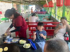 -小赖鱼馆