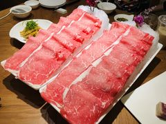 -古韵轩·江浙融合菜(梁溪店)