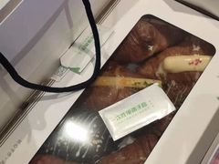 -月枫堂(长春这有山店)