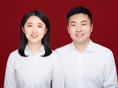 -海马体照相馆(深圳万象天地店)
