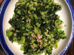 -辣得叫湘菜(四明店)