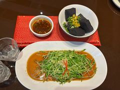 -火宫殿·湘菜小吃·商务宴请·生日聚会(东塘店)