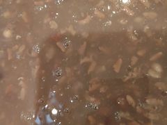 -甲乙饼·手工牛肉饼(东方广场店)