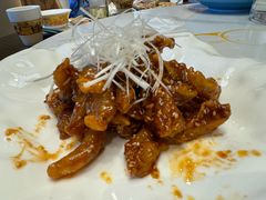 -相约·羊村小馆非遗手抓肉(七一酱园店)